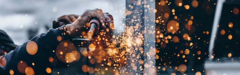 Treo Construction What Makes Us Unique