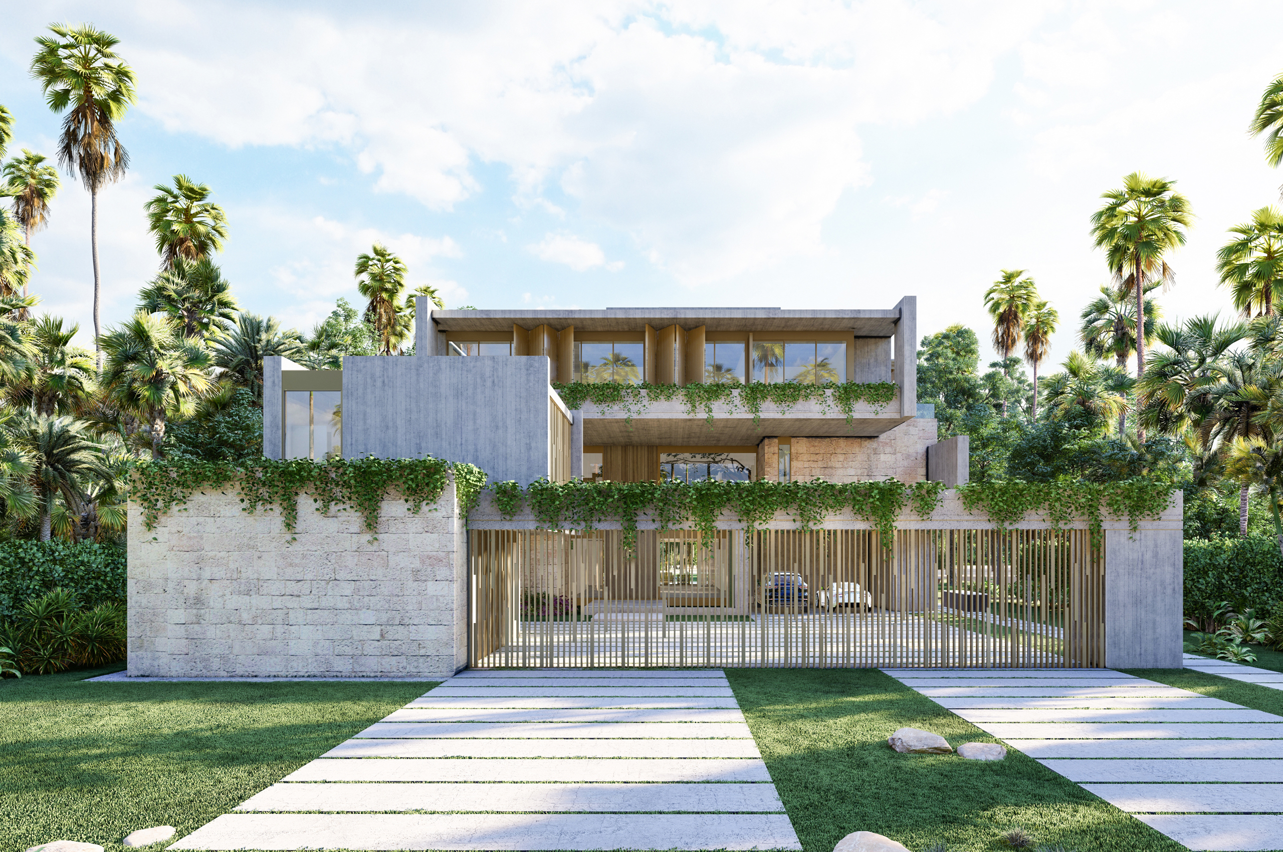 215 Ocean Blvd, Golden Beach