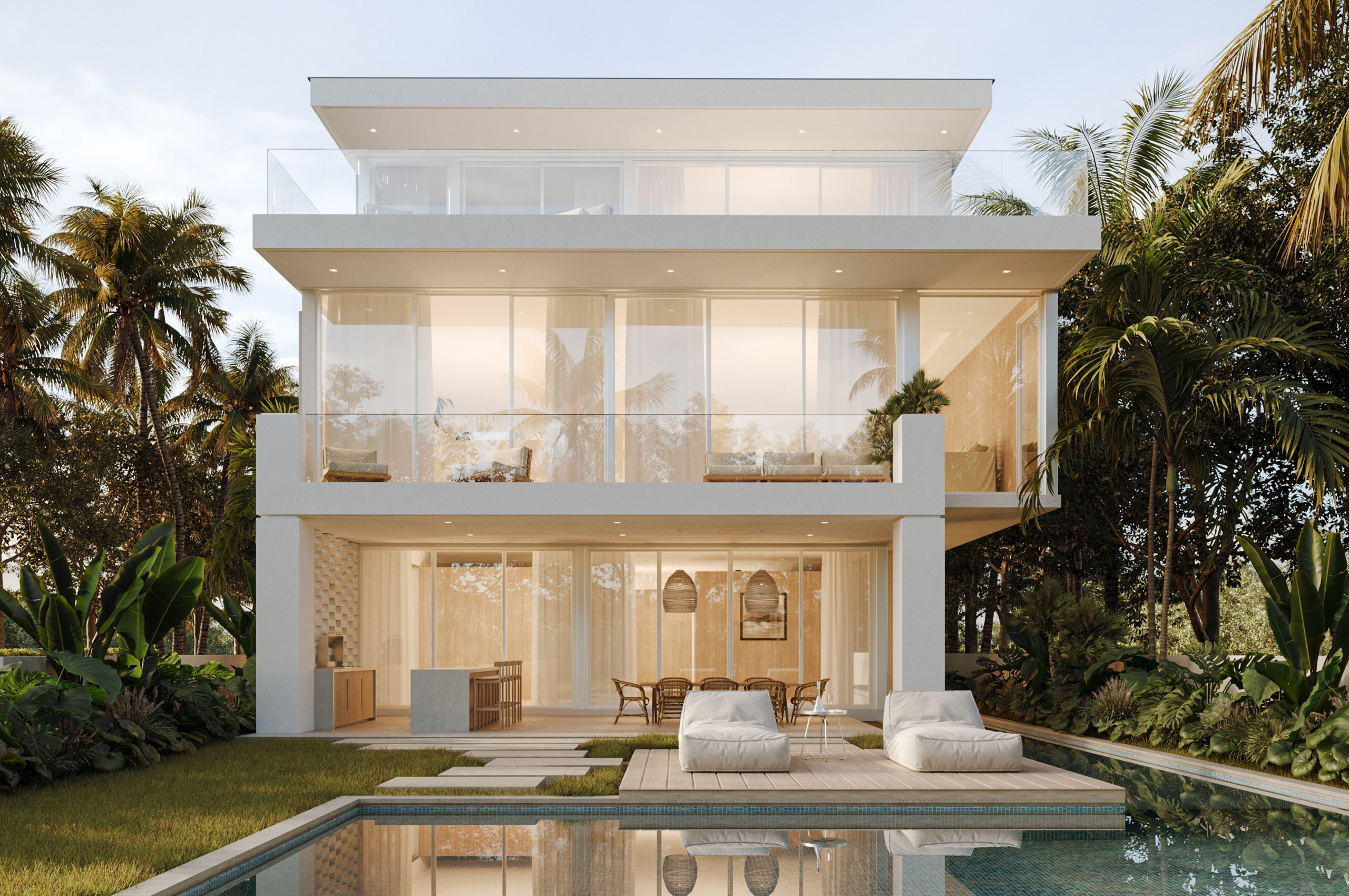 MIAMI BEACH, FLORIDA