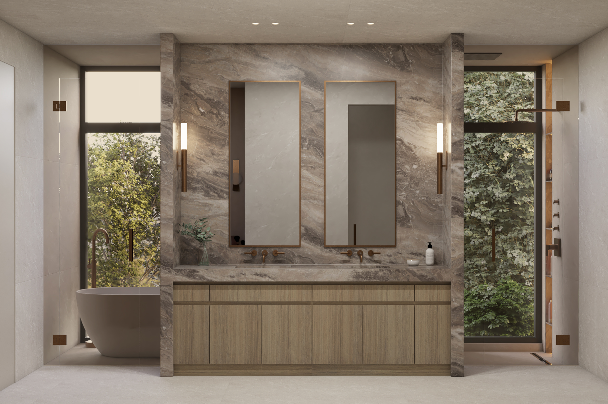 1331 99th Street, Bay Harbor