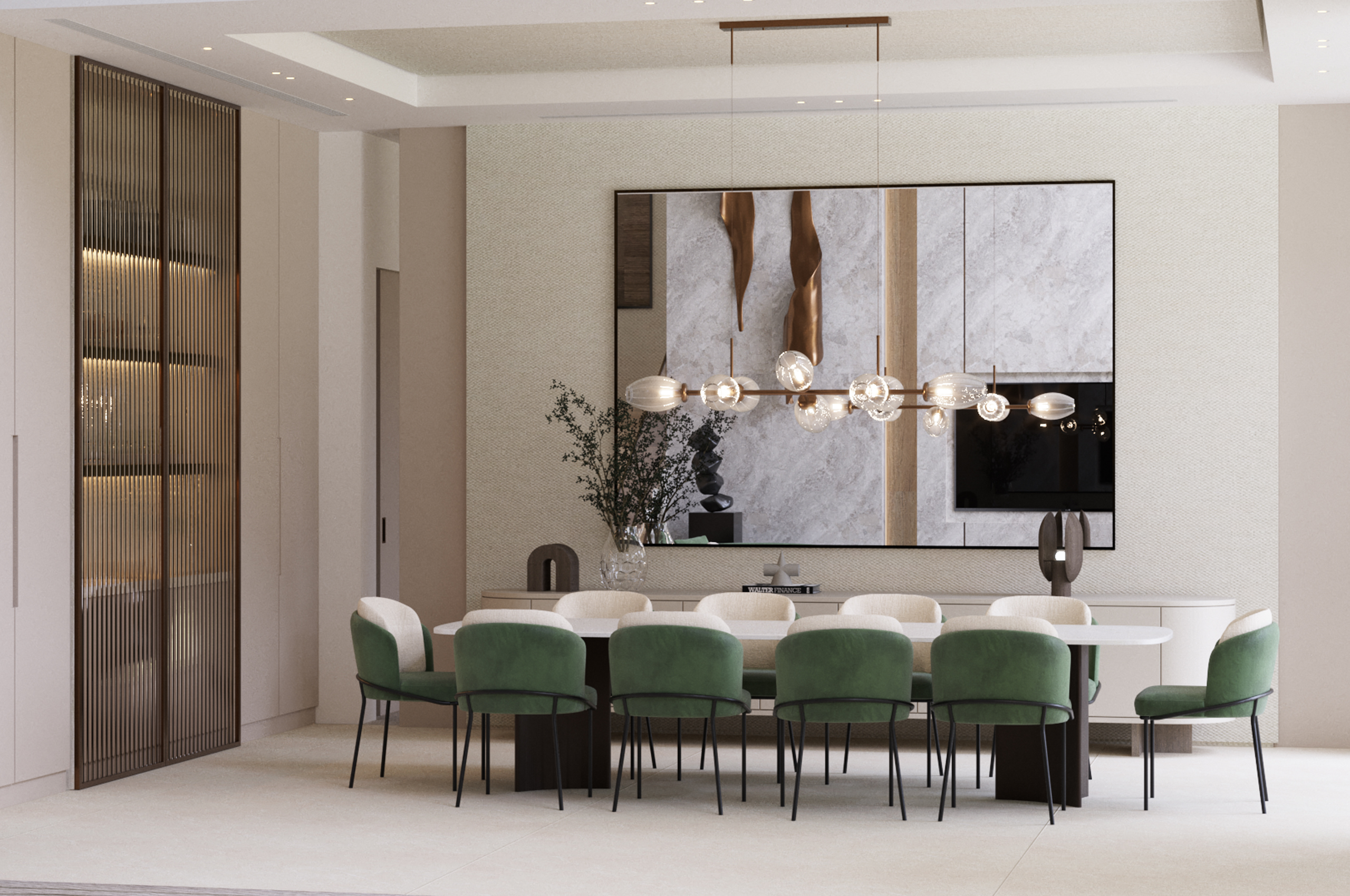 1331 99th Street, Bay Harbor