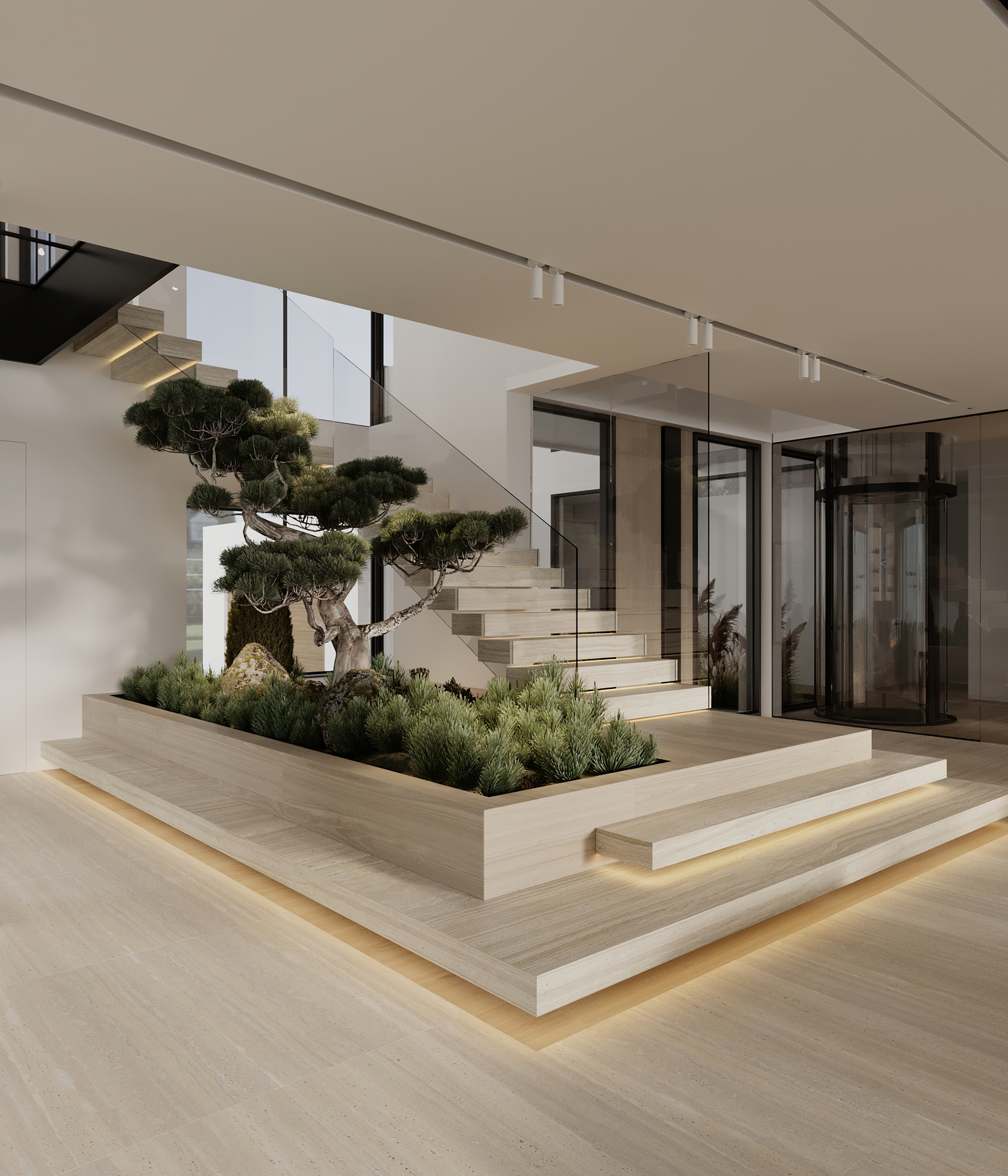 1727 W 24 Street, Miami Beach