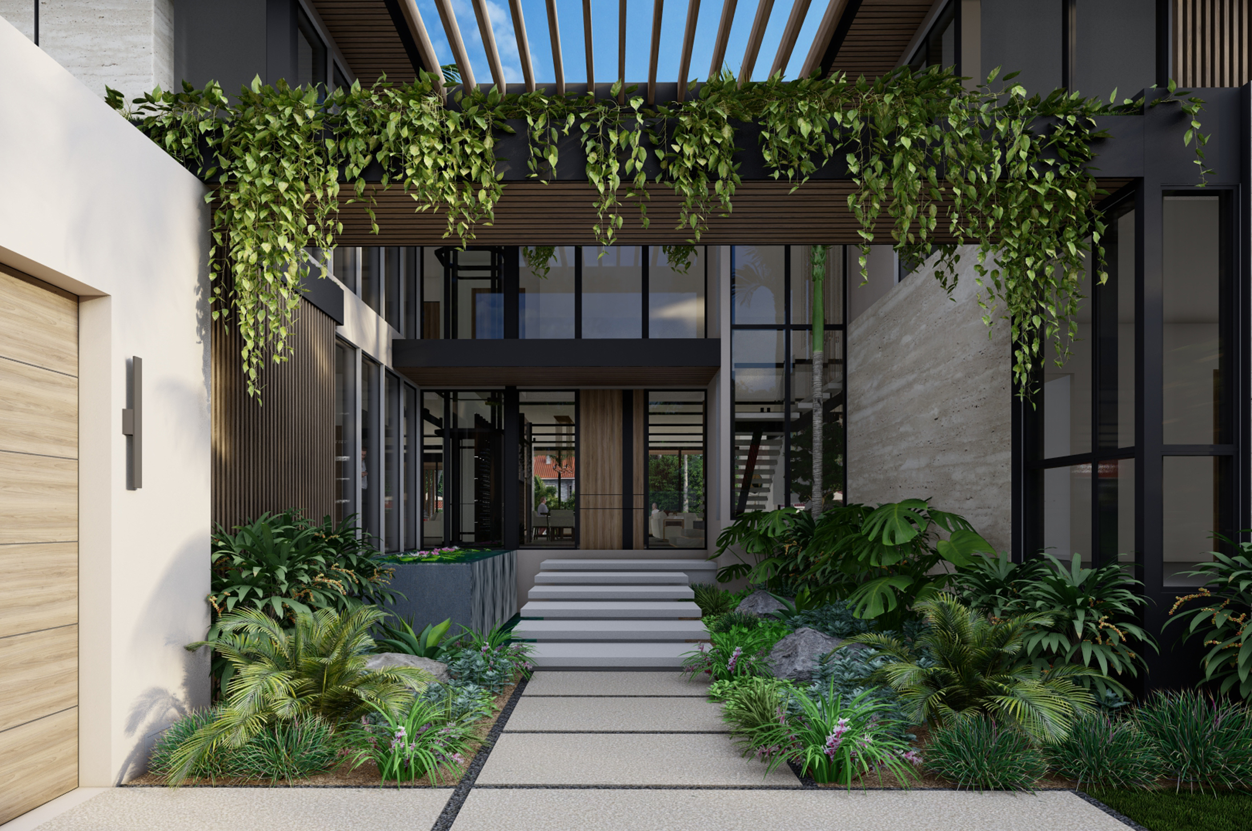 1727 W 24 Street, Miami Beach