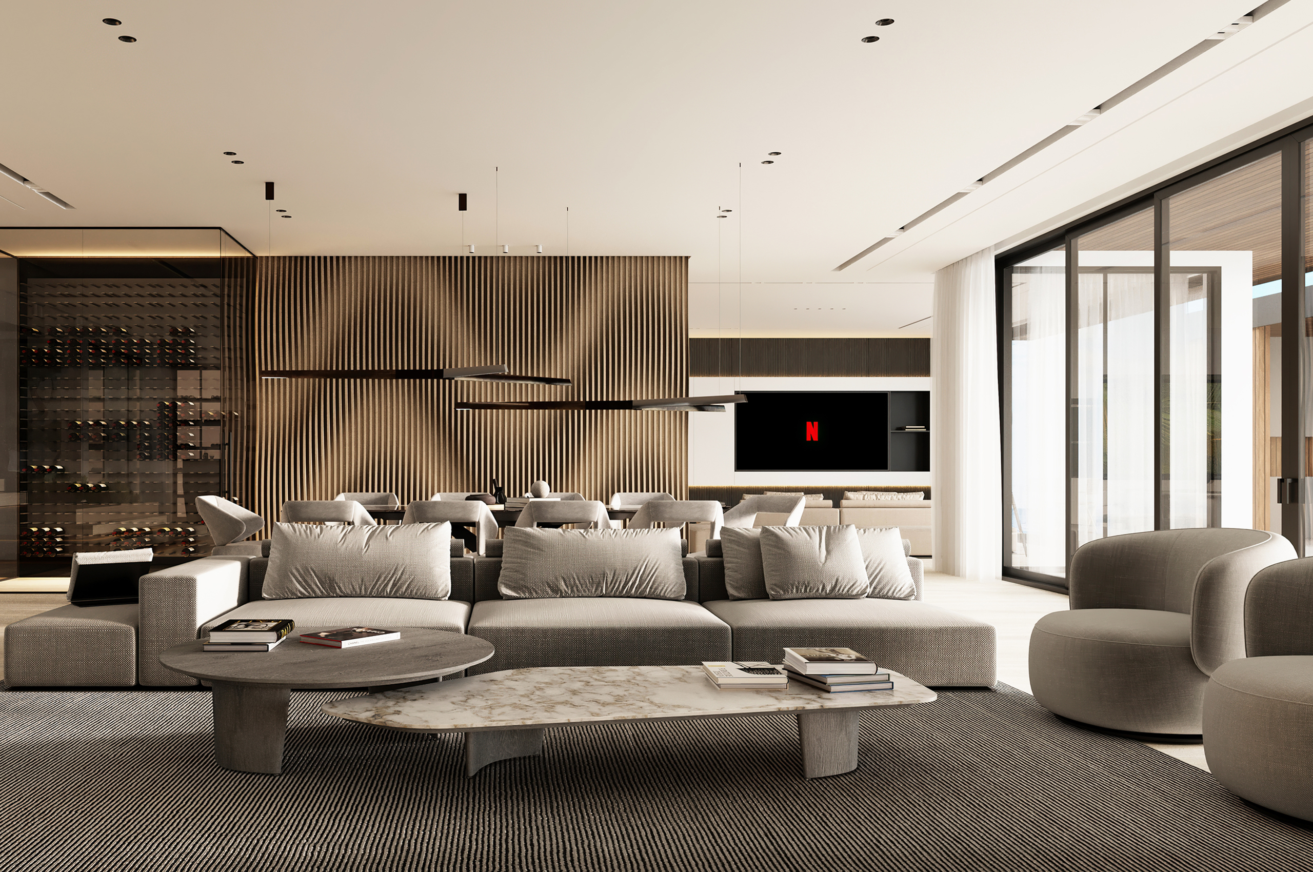 1727 W 24 Street, Miami Beach