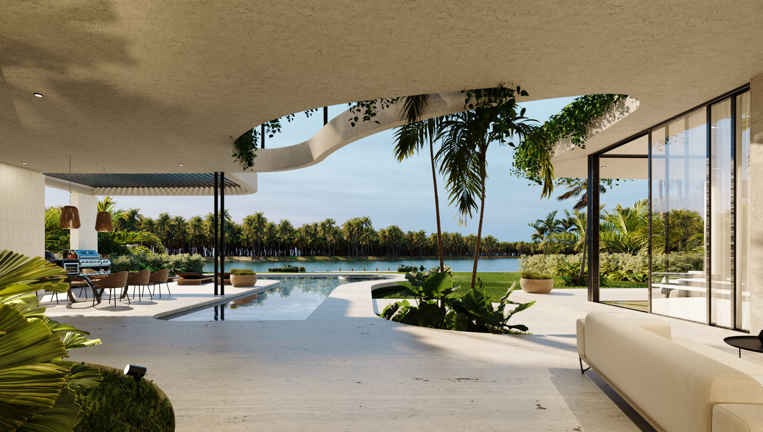 DUBLIN, CALIFORNIA, FL