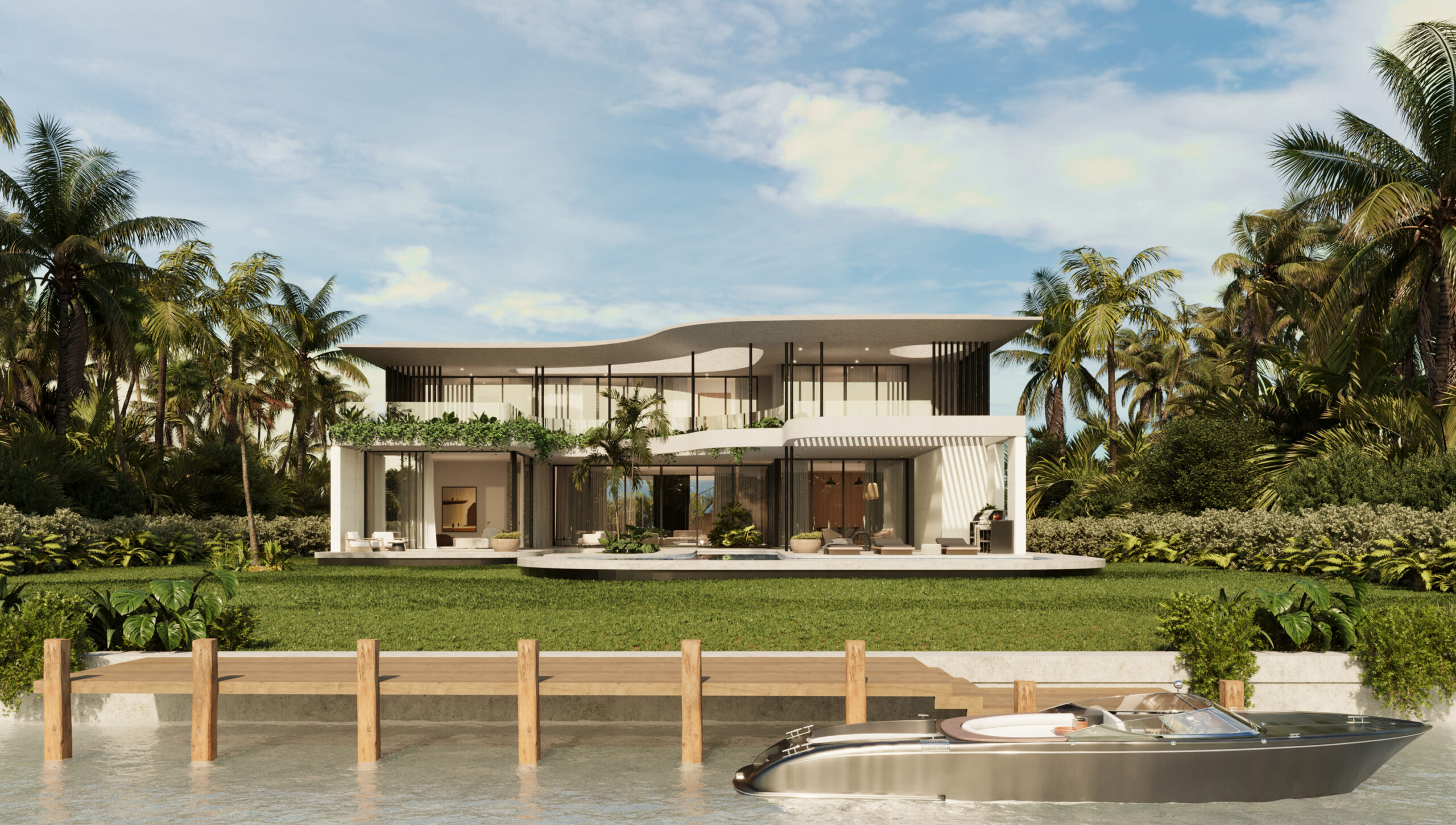 DUBLIN, CALIFORNIA, FL