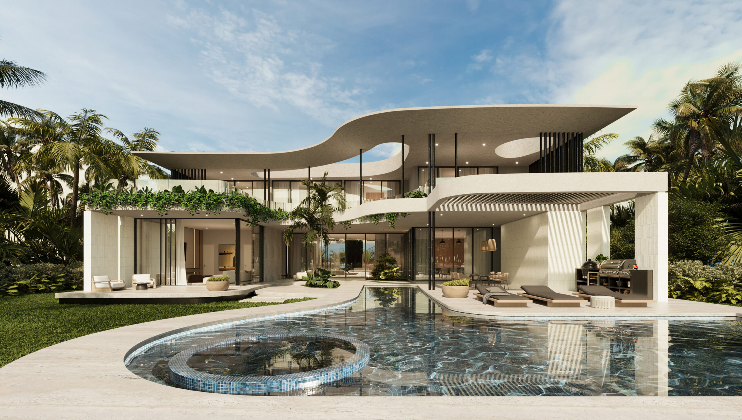 DUBLIN, CALIFORNIA, FL