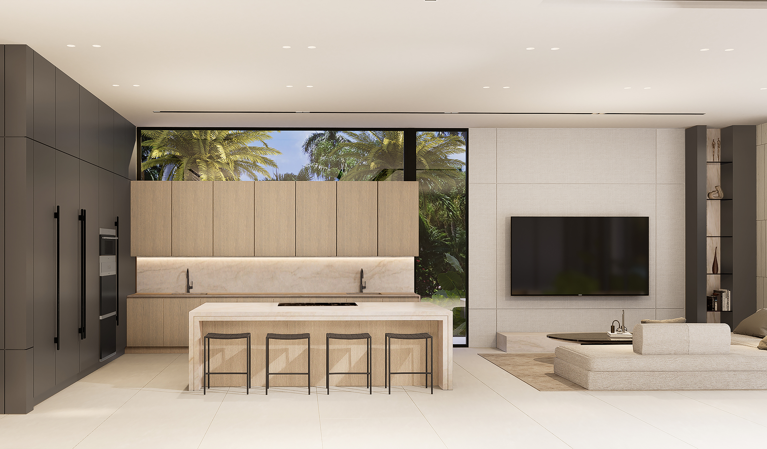 DUBLIN, CALIFORNIA, FL