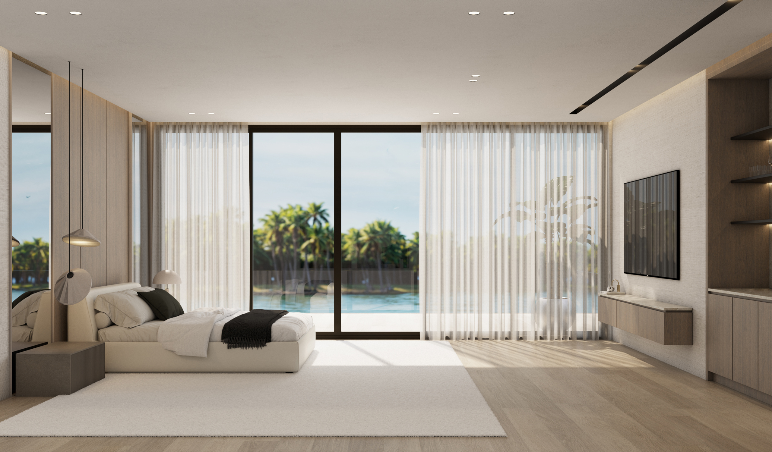 DUBLIN, CALIFORNIA, FL