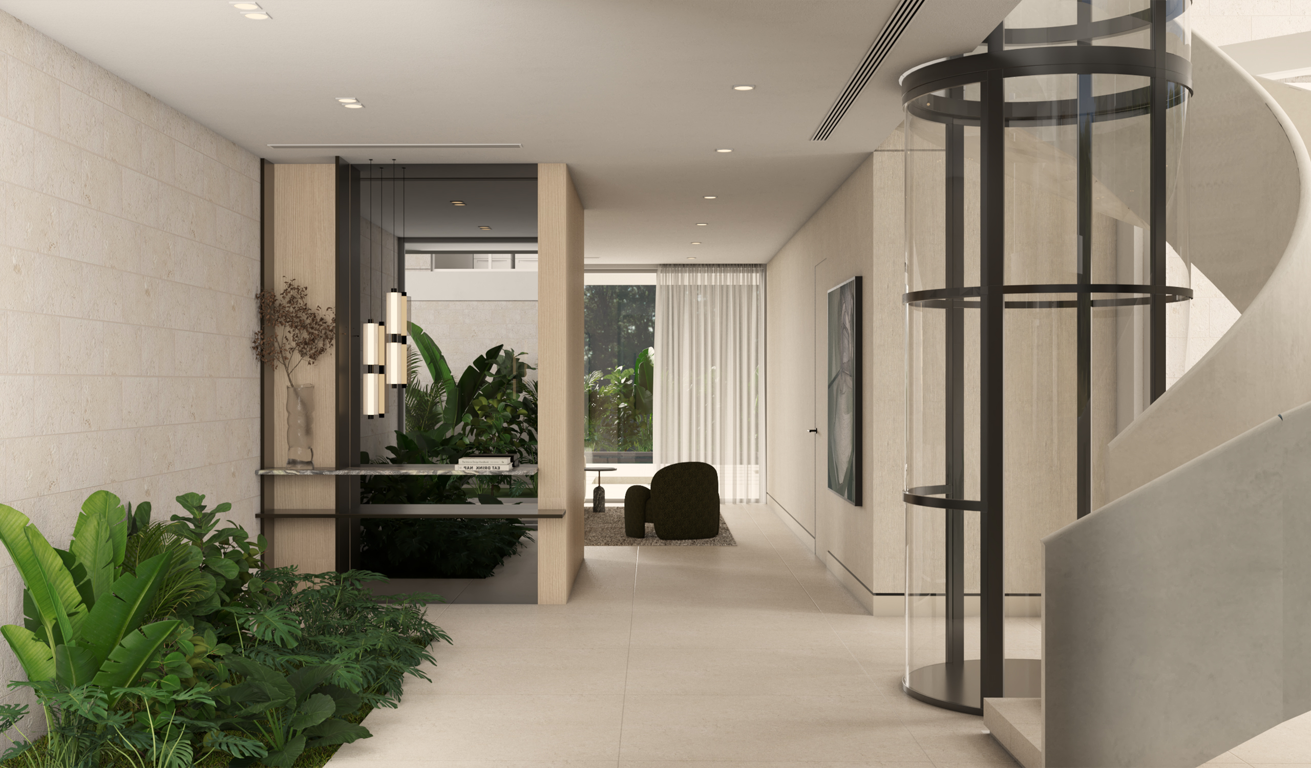 MIAMI BEACH, FLORIDA