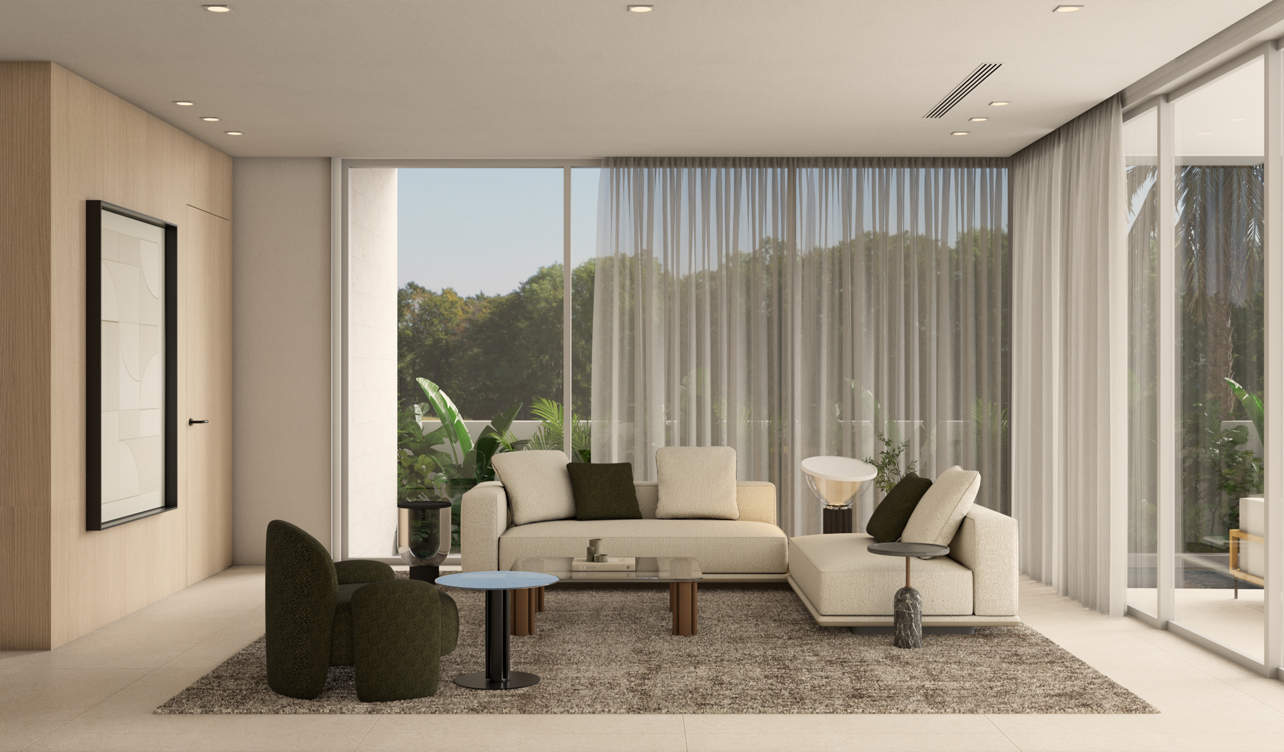 MIAMI BEACH, FLORIDA